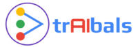 Traibals Academy